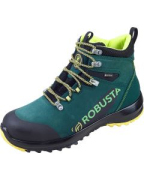 Sicherheitsschuhe ROBUSTA NEXT POWER GTX B301 S3